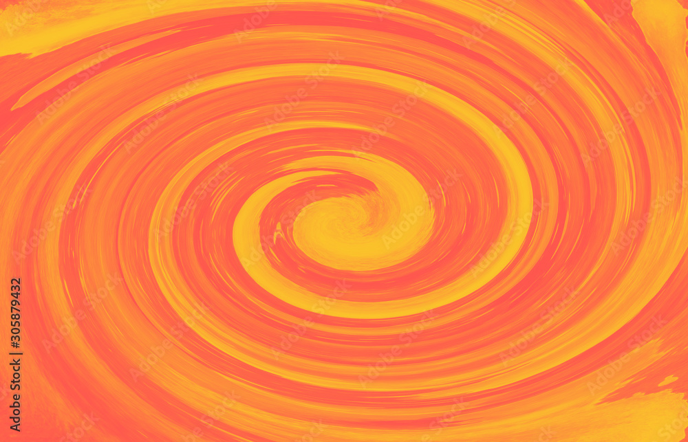Background 渦巻きのイラスト 太陽のようなエネルギッシュな背景イラスト 背景や組み合わせて Stock Illustration Adobe Stock Background 渦巻きのイラスト 太陽のようなエネルギッシュな背景イラスト 背景や組み合わせて Stock Illustration Adobe Stock