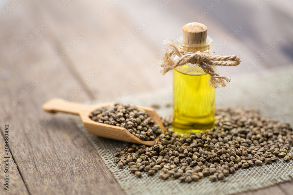 cannabis CBD oil hemp products, cannabis oil extracts in jars, medical marijuana, legal light drugs prescribe, alternative remedy or medication, medicine concept cannabis CBD oil hemp products, cannabis oil extracts in jars, medical marijuana, legal light drugs prescribe, alternative remedy or medication, medicine concept