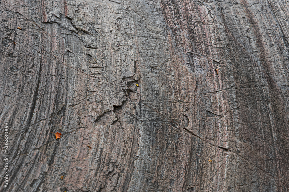 Granite stone. The structure of natural stone. Creative background Granite stone. The structure of natural stone. Creative background