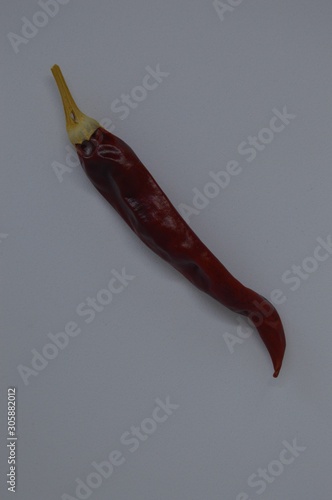 peperoncino