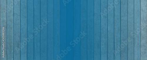 abstract background with stripes