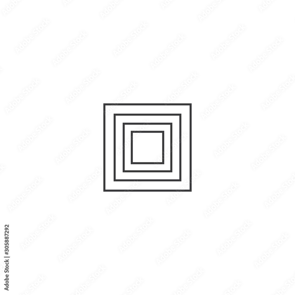 Border line design Border line design