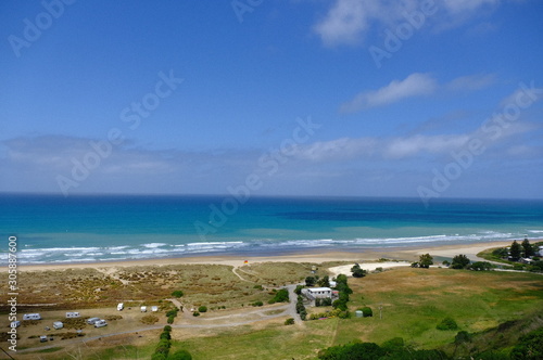 water  sea  background  ocean  nature  blue  summer  wave  travel  vacation  surface  tropical  marine  clear  natural  aqua  landscape  texture  holiday  ripple  underwater  sky  abstract  turquoise 