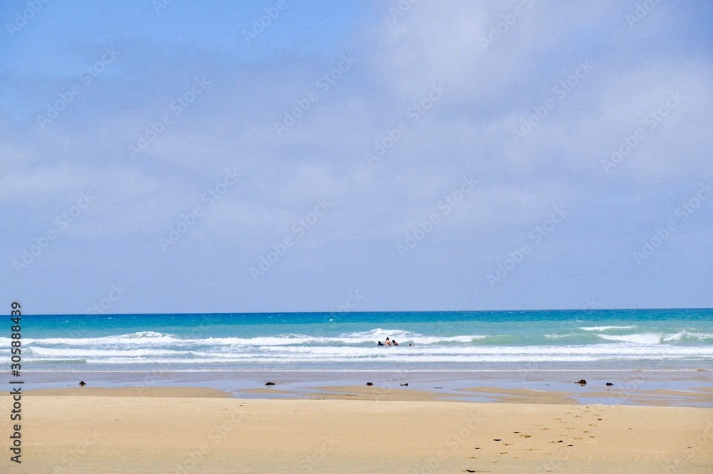 background, sea, water, ocean, blue, nature, summer, wave, travel, vacation, surface, tropical, marine, landscape, natural, texture, aqua, clear, sky, ripple, holiday, underwater, liquid, abstract, ou