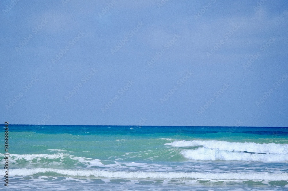 background, sea, water, ocean, blue, nature, summer, wave, travel, vacation, surface, tropical, marine, landscape, natural, texture, aqua, clear, sky, ripple, holiday, underwater, liquid, abstract, ou background, sea, water, ocean, blue, nature, summer, wave, travel, vacation, surface, tropical, marine, landscape, natural, texture, aqua, clear, sky, ripple, holiday, underwater, liquid, abstract, ou
