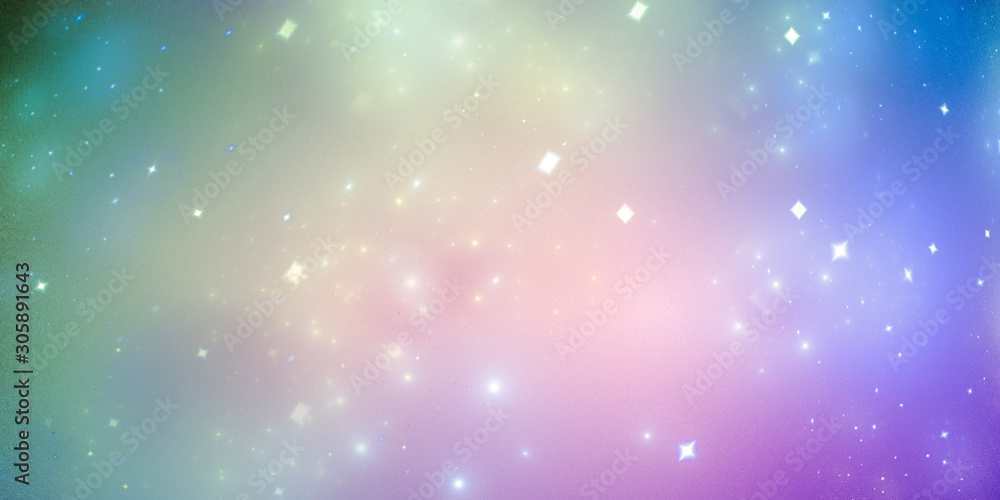 Spring abstract background in light pastel tones, delicate and unusual pearl texture