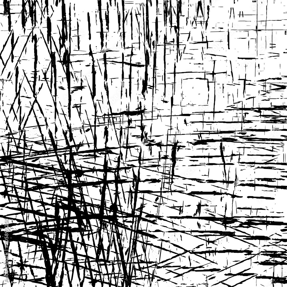Distress Overlay Texture Distress Overlay Texture