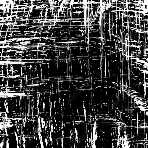 Distress Overlay Texture