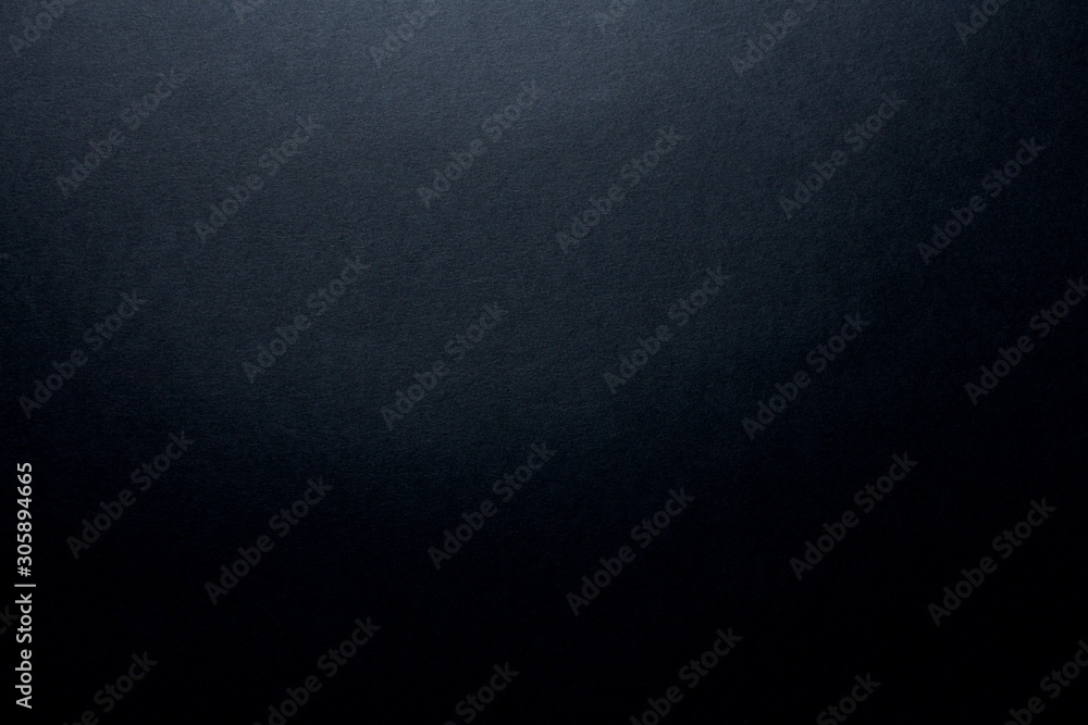 dark blue background with a light gradient dark blue background with a light gradient