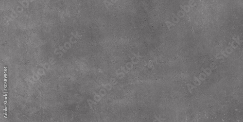 grey concrete texture background 