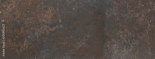 Metallic multicolored rusty marble texture background, Rusty marble of cement texture colorful effect, it can be used for interior-exterior home decoration and ceramic tile surface, wallpaper.
