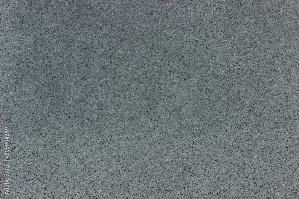 Concrete cement floor background texture Concrete cement floor background texture