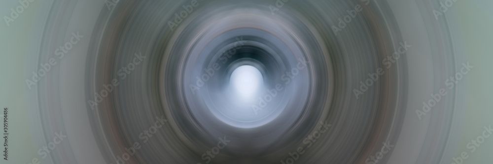 Abstract background of spin circle radial motion blur. Background for modern graphic design and text. Abstract background of spin circle radial motion blur. Background for modern graphic design and text.