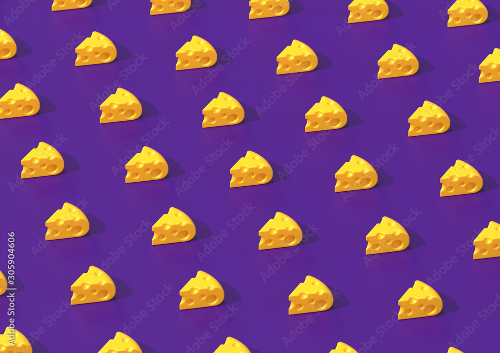 チーズ チーズ