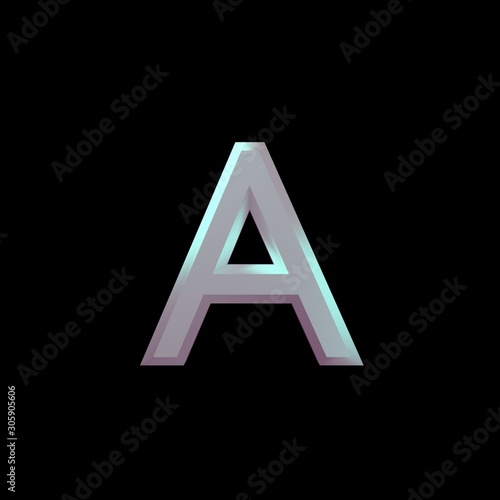 metal_alphabet