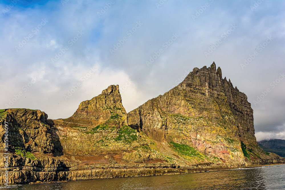 uninhabitable and deserted island uninhabitable and deserted island