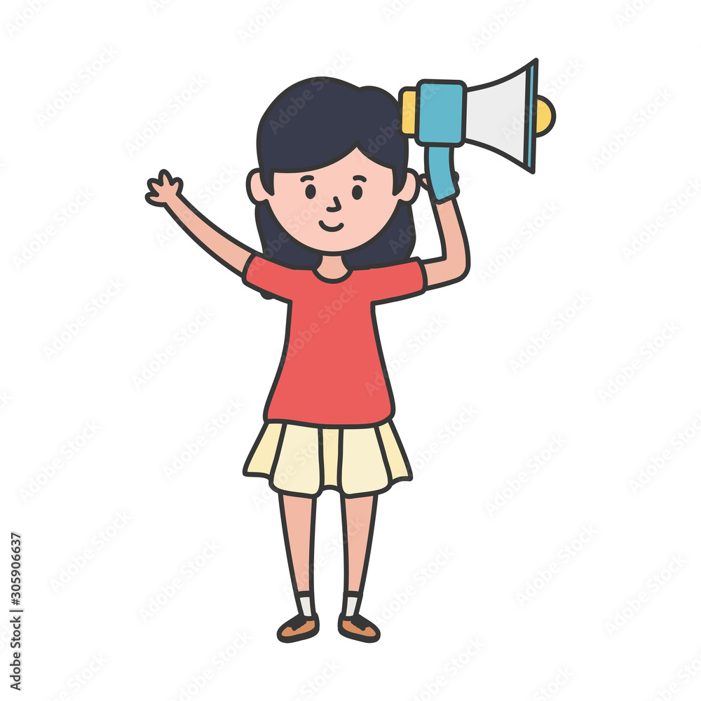 avatar woman person vector design avatar woman person vector design
