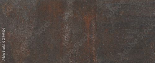 Metallic multicolored rusty marble texture background, Rusty marble of cement texture colorful effect, it can be used for interior-exterior home decoration and ceramic tile surface, wallpaper.