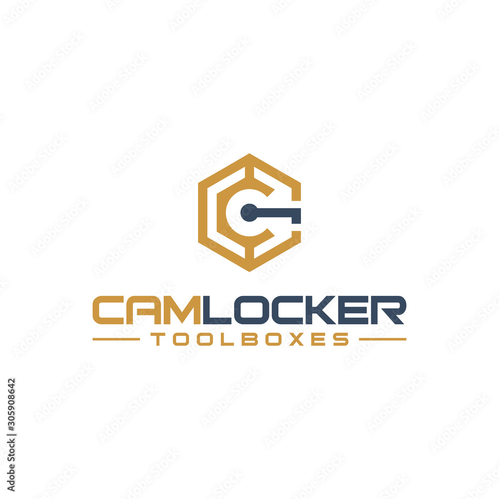 logo Lock Creative Symbol Concept. Cyber Security System logo Lock Creative Symbol Concept. Cyber Security System