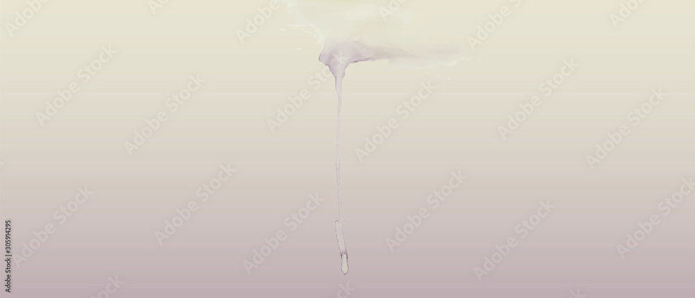 Background 幻想的で神秘的 美しい雫の背景イラスト やすらぎの雫 アブストラクト テクスチャ Stock Illustration Adobe Stock Background 幻想的で神秘的 美しい雫の背景イラスト やすらぎの雫 アブストラクト テクスチャ Stock Illustration Adobe Stock