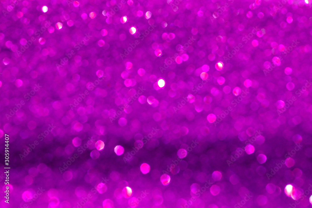 abstract background with bokeh abstract background with bokeh