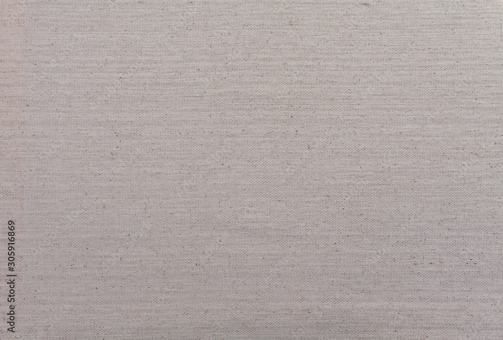 Abstract closeup canvas fabric texture background, blank fabric pattern background Abstract closeup canvas fabric texture background, blank fabric pattern background