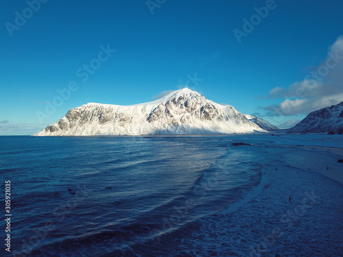 Lofoten