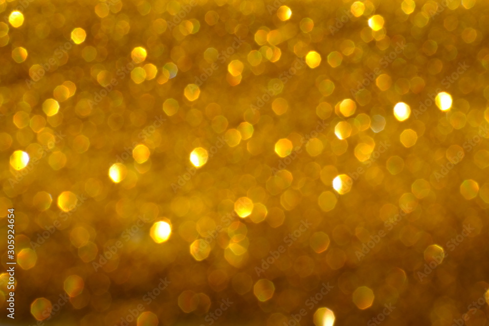 abstract background with lights abstract background with lights