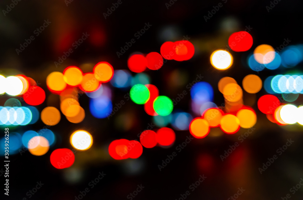 background bokeh background bokeh