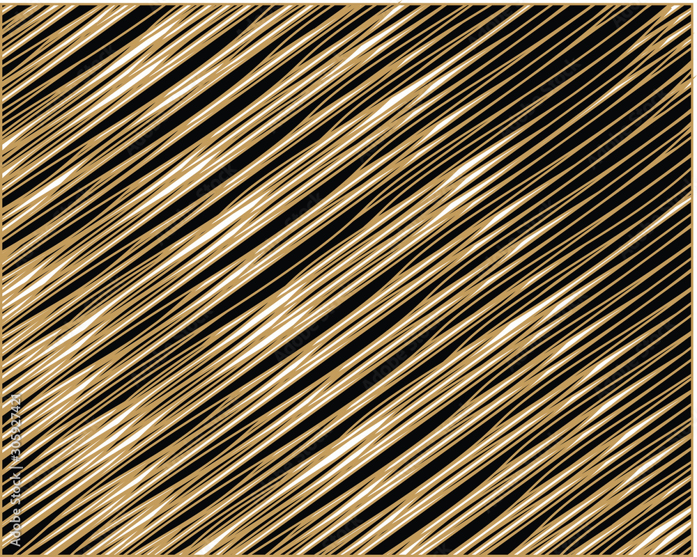 Trendy Lines Background. Abstract Background for print Trendy Lines Background. Abstract Background for print