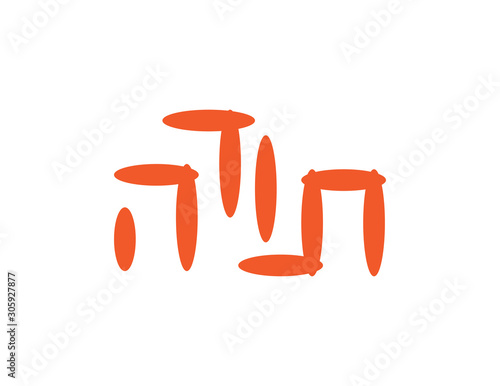Hebrew Word Thank You