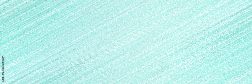 seamless pattern colorful graphic with diagonal color lines background pale turquoise, alice blue and light cyan colors