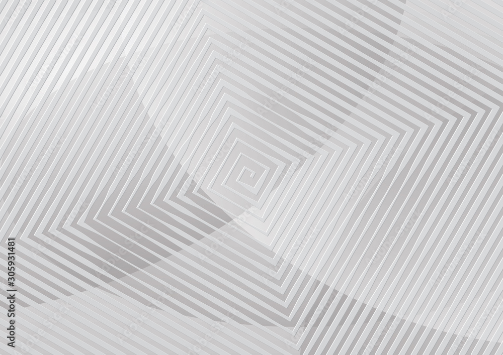 Abstract background with lines of variable thickness. Halftone effect line pattern. Grunge modern pop art texture for poster, banner, sites, business cards, cover, postcard, design, labels, stickers Abstract background with lines of variable thickness. Halftone effect line pattern. Grunge modern pop art texture for poster, banner, sites, business cards, cover, postcard, design, labels, stickers