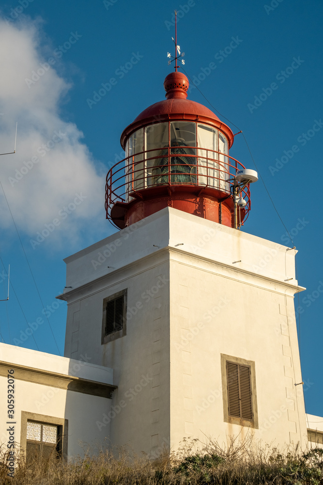 lighthouse lighthouse