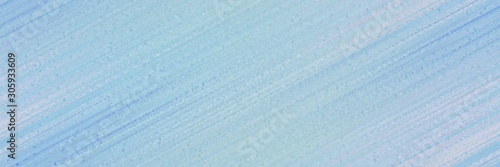 seamless repeating graphic with diagonal color lines background light steel blue, light blue and lavender colors