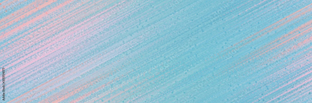 diagonal color lines background pastel blue, sky blue and thistle colors. seamless repeating graphic can be used for wallpaper, background or textile fashion