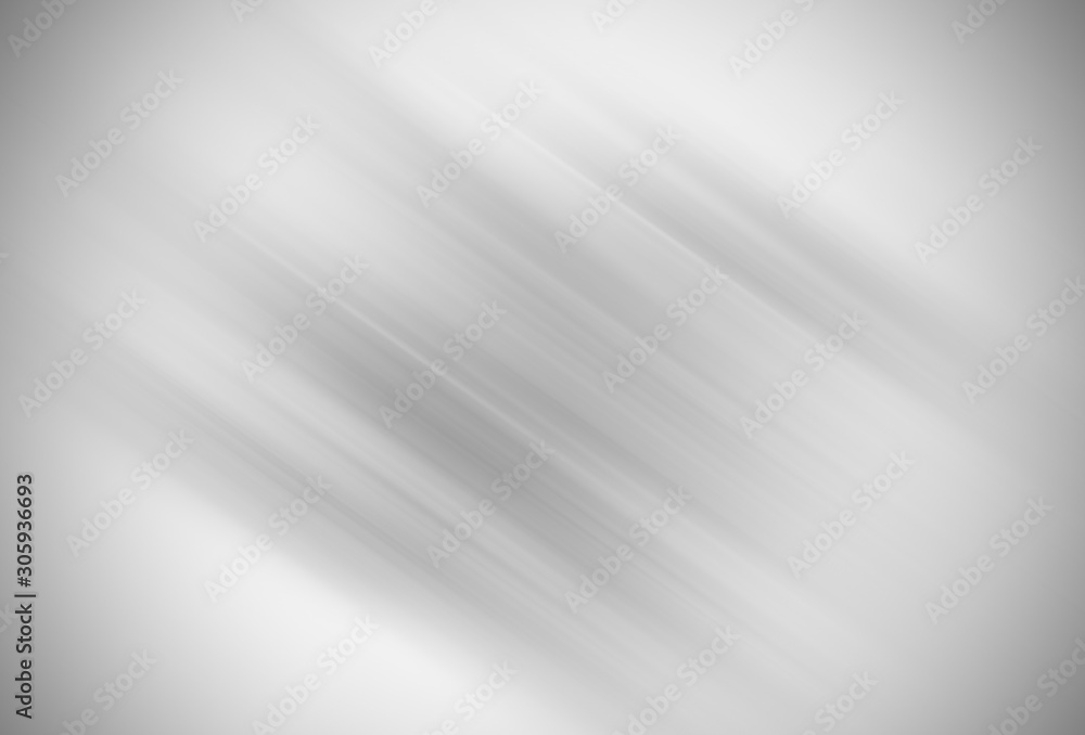 abstract white and silver are light pattern gray with the gradient is the with floor wall metal texture soft tech diagonal background black dark clean modern. abstract white and silver are light pattern gray with the gradient is the with floor wall metal texture soft tech diagonal background black dark clean modern.