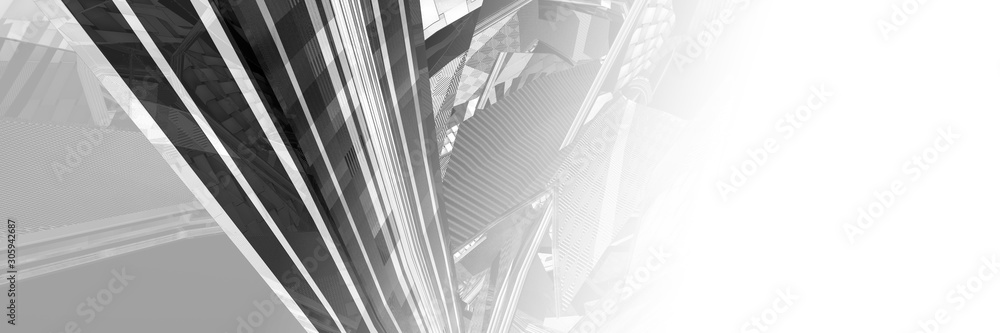 Fototapeta premium abstract background