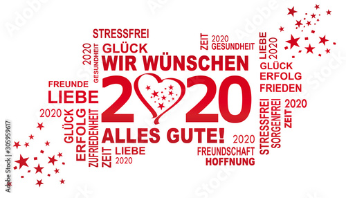 2020_sterne_rotweiss_wuenschen