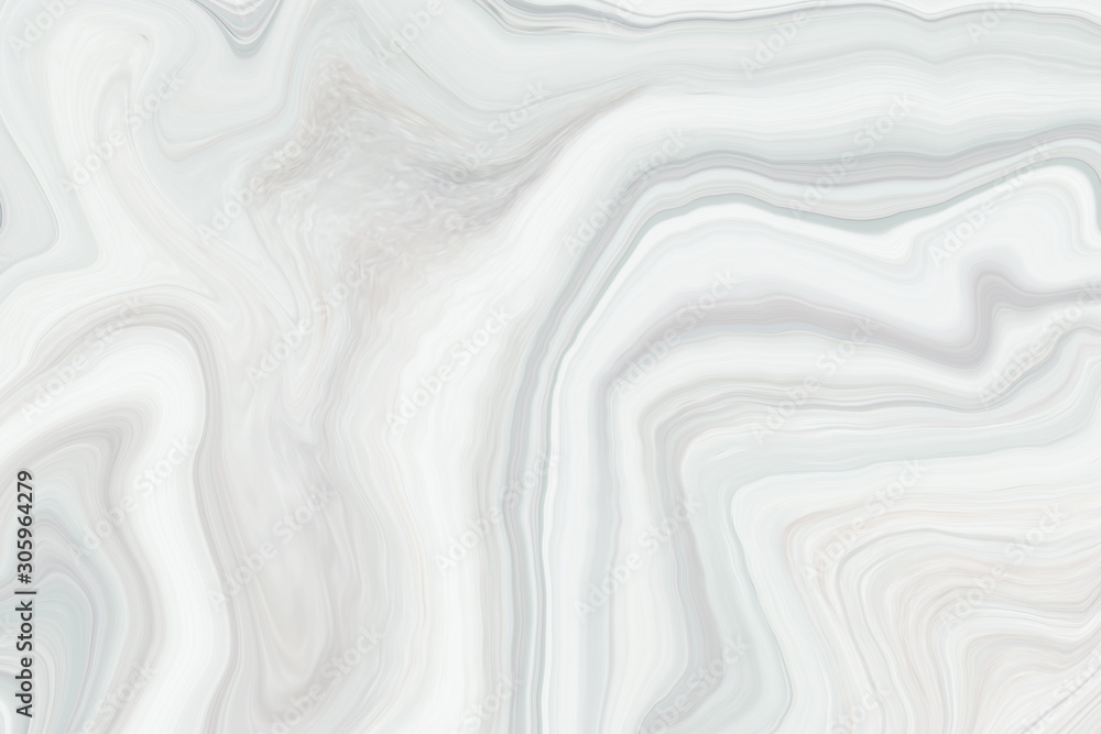 Marble ink colorful. Gray marble pattern texture abstract background. can be used for background or wallpaper Marble ink colorful. Gray marble pattern texture abstract background. can be used for background or wallpaper