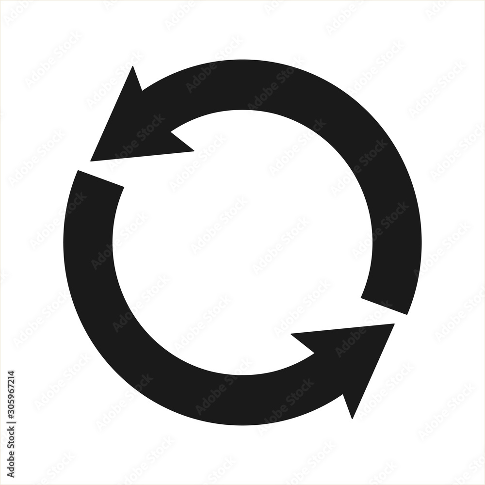 rotation direction icons, rotation degree, angle indicator rotation direction icons, rotation degree, angle indicator