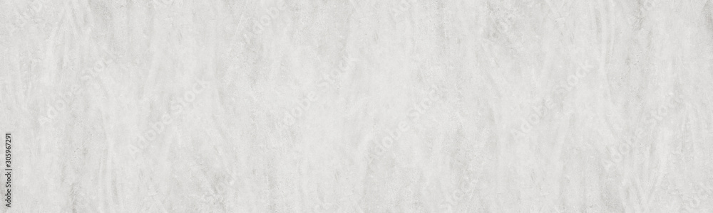 wide cement surface texture of concrete, gray concrete backdrop wallpaper wide cement surface texture of concrete, gray concrete backdrop wallpaper