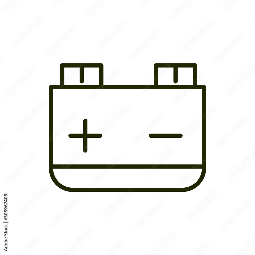battery charge energy environment ecology line and fill battery charge energy environment ecology line and fill