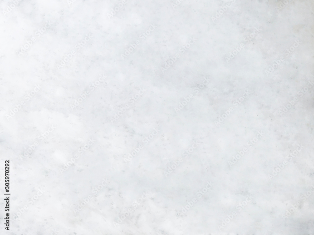 white background marble wall texture white background marble wall texture
