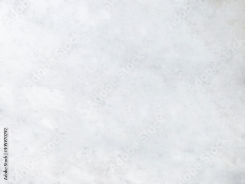 white background marble wall texture