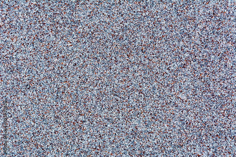 Pebble wall texture background, empty template Pebble wall texture background, empty template