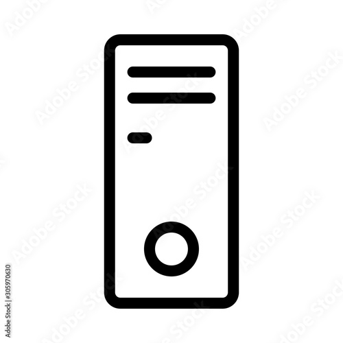 computer