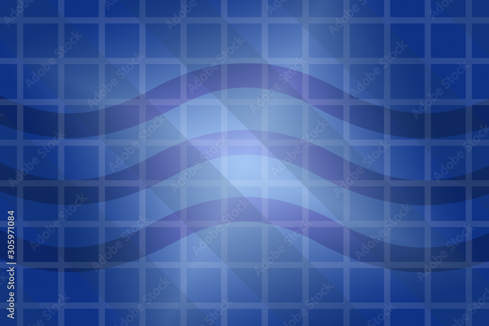 abstract, business, blue, illustration, building, architecture, design, 3d, graph, arrow, flag, graphic, pattern, growth, white, lines, skyline, cityscape, sky, digital, shape, financial, skyscraper abstract, business, blue, illustration, building, architecture, design, 3d, graph, arrow, flag, graphic, pattern, growth, white, lines, skyline, cityscape, sky, digital, shape, financial, skyscraper