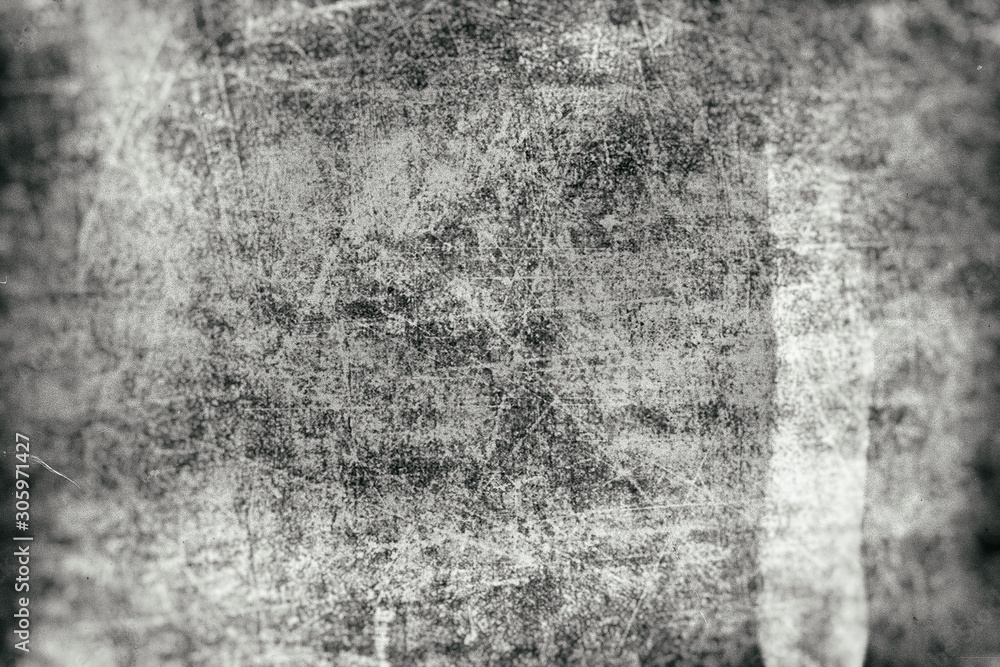Fototapeta premium Old grunge textures backgrounds