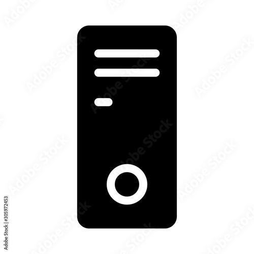 computer